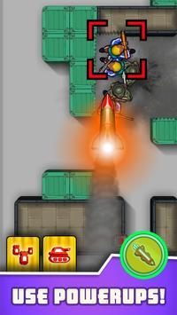 猎人刺客2安卓版免费下载v1.041.02图2: