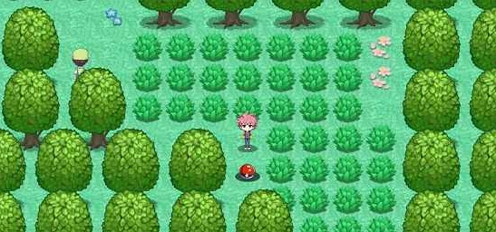 精灵风暴太阳神最新版安卓版下载v1.1.8图1: