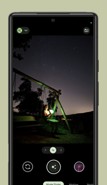 谷歌相机app官方版安卓最新版v8.4.500下载图3: