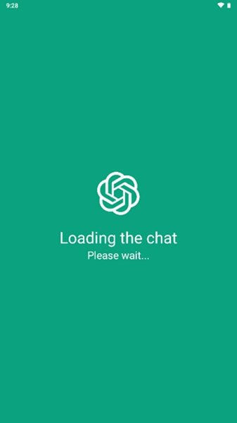 openai chatgpt中文版免费v2.1.3下载图2: