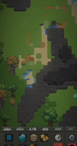 世界盒子worldbox最新版免费下载v0.13.5图3: