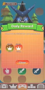 伊势海幻想手游手机正式版v1.00.13下载图1: