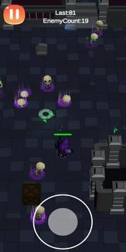 伊势海幻想手游手机正式版v1.00.13下载图片1