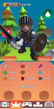 伊势海幻想手游手机正式版v1.00.13下载图2: