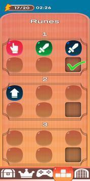 伊势海幻想手游手机正式版v1.00.13下载图3: