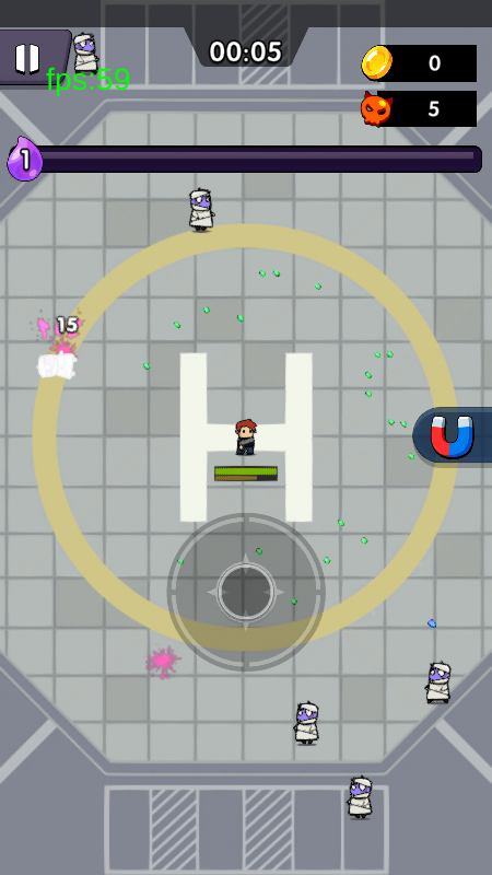 全民枪神(兑换码)2023永久枪版v5.0.7下载图2: