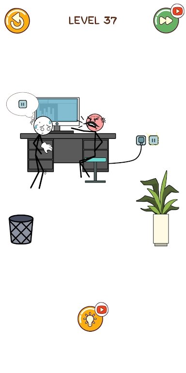 英雄小偷拼图手游红包版v1.0下载图3: