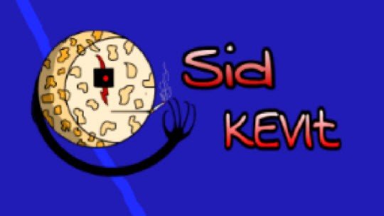 索尼克exe正版v0.0.2下载图2: