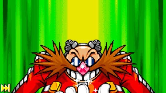 索尼克exe正版v0.0.2下载图1: