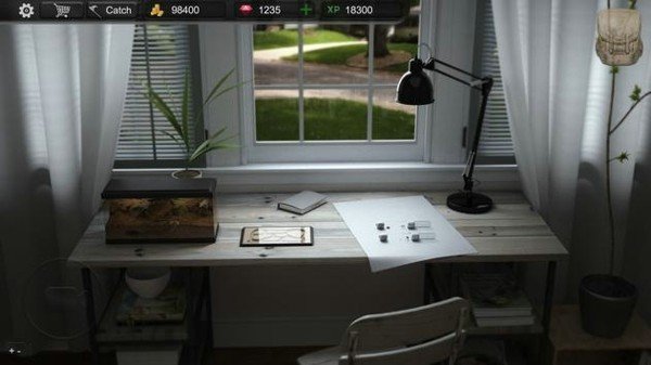 蚂蚁模拟大亨内置修改器最新版v2.6下载图3: