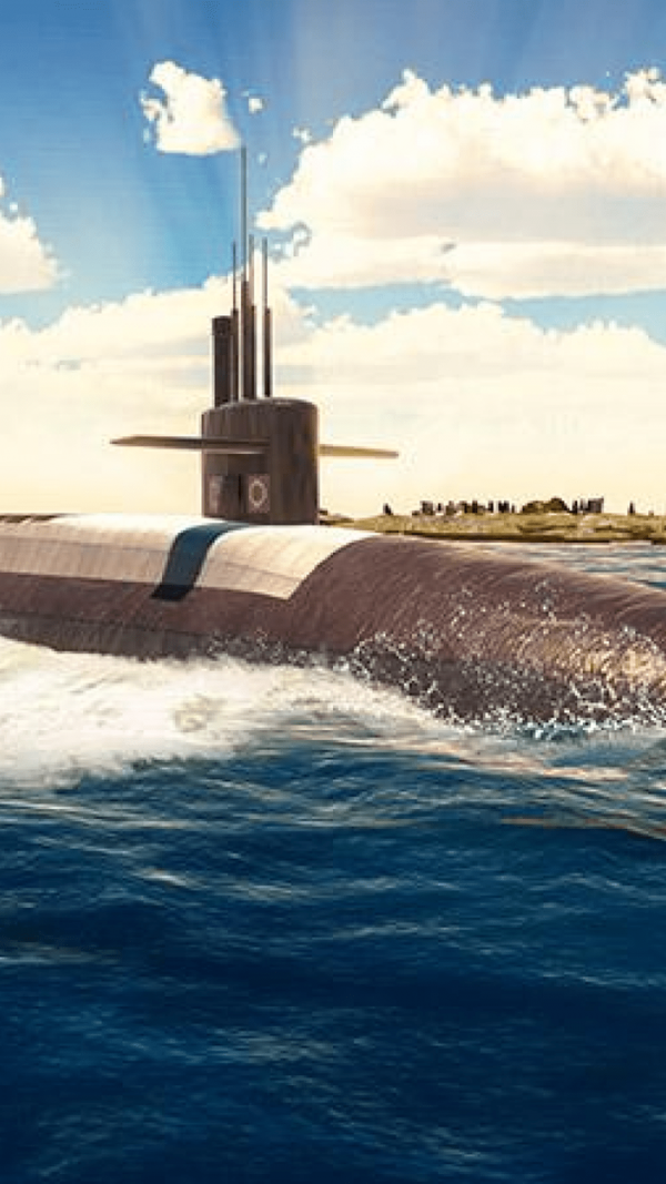 汽车赛道冲刺手游手机最新版v1.1下载图3: