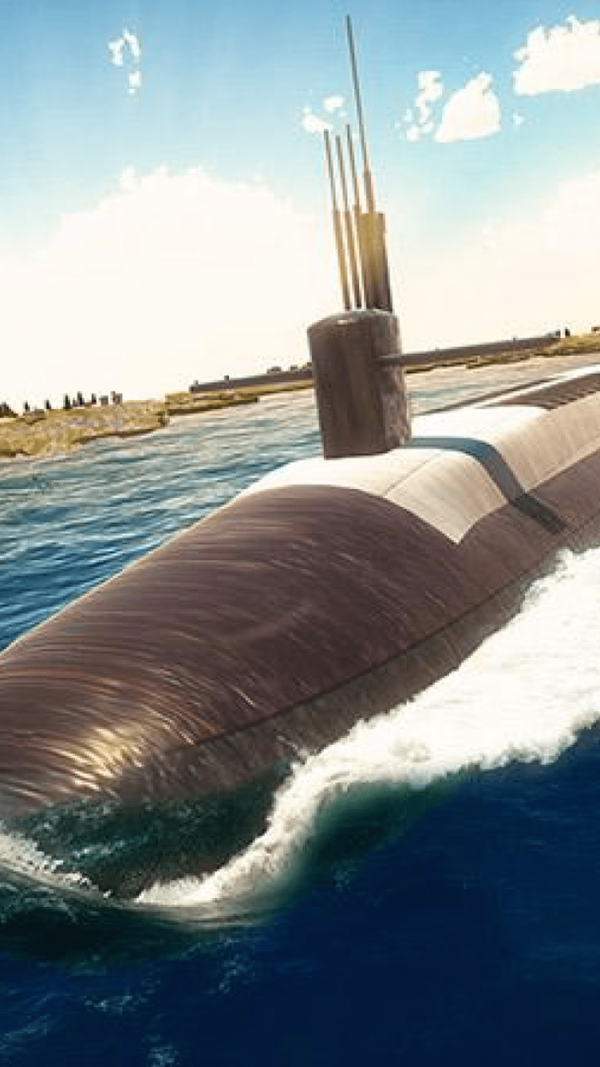 汽车赛道冲刺手游手机最新版v1.1下载图片1