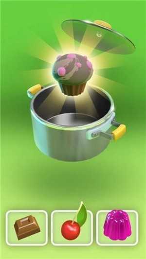 糖果公司手游正式版v1.0.13下载图2: