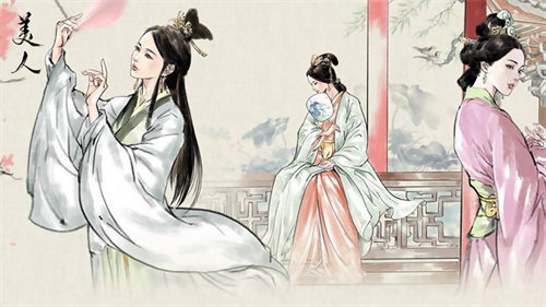 名将之弈内购版最新版v1.0.3下载图3: