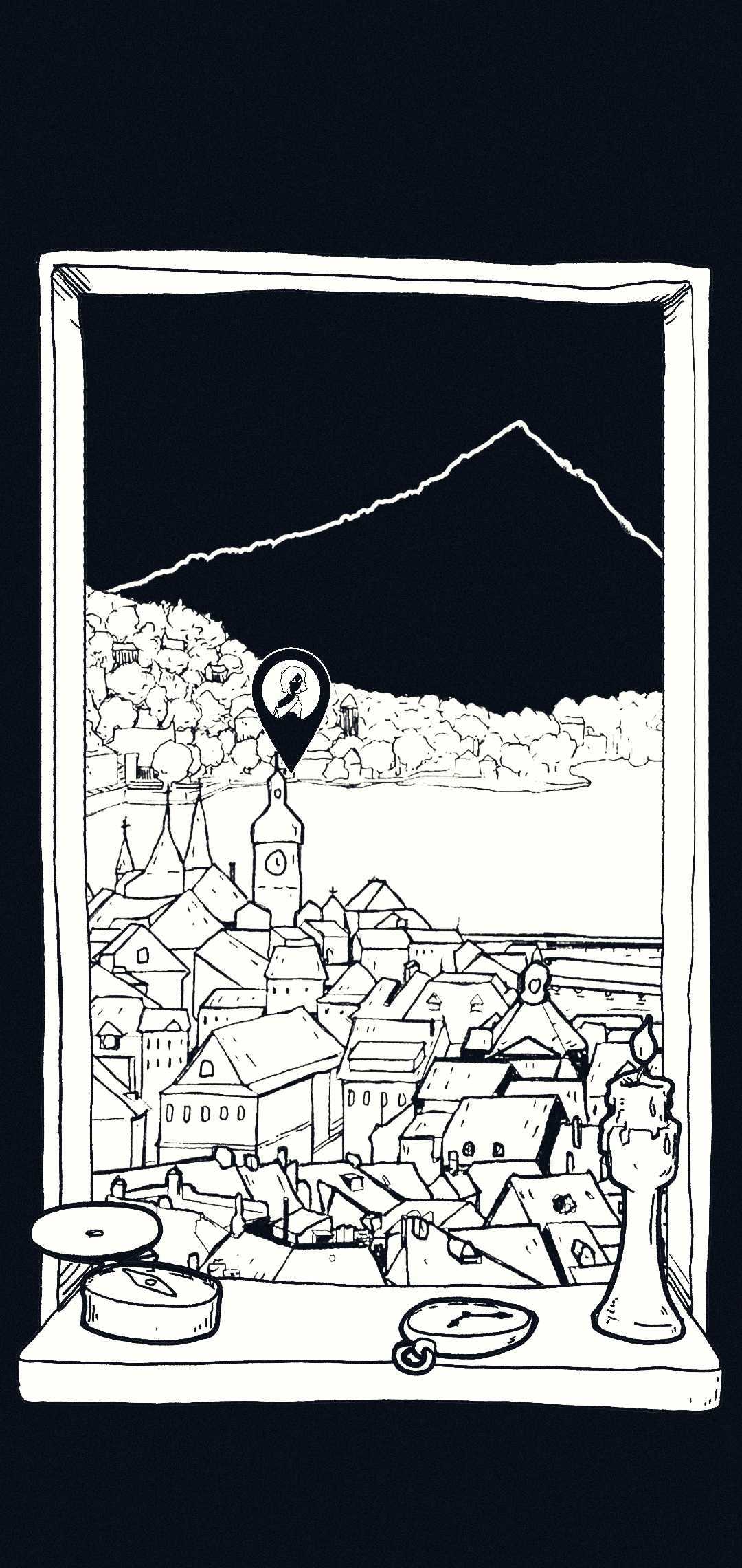 我隐藏的东西手游公测版下载图4: