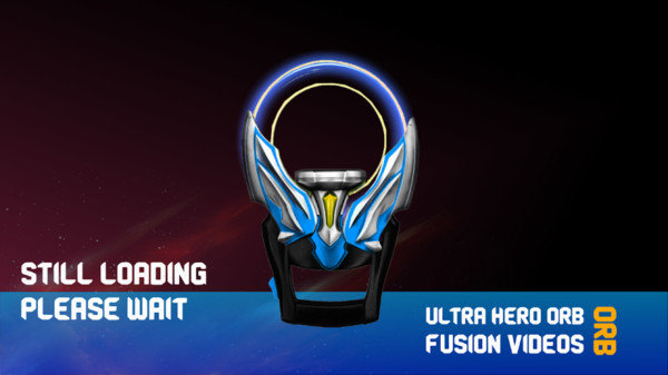 奥特曼变身吧手游v0.1.2下载图4: