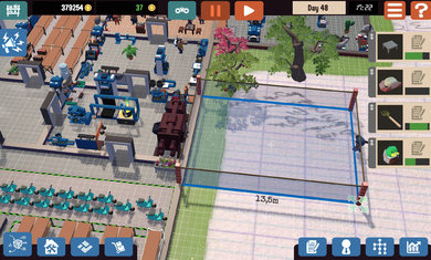 小小大工坊手机版安卓版下载v1.0.10图3: