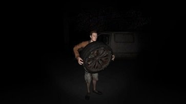 鬼魂手游最新版安卓下载v1.0.50图3: