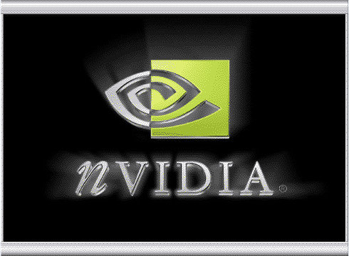 NVIDIA控制面板驱动通用版标准版v1.0下载?1: