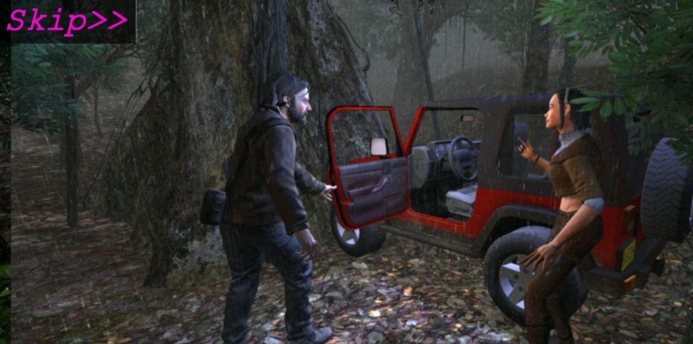 班班幼儿园4魔改版手机版下载v1.0图3: