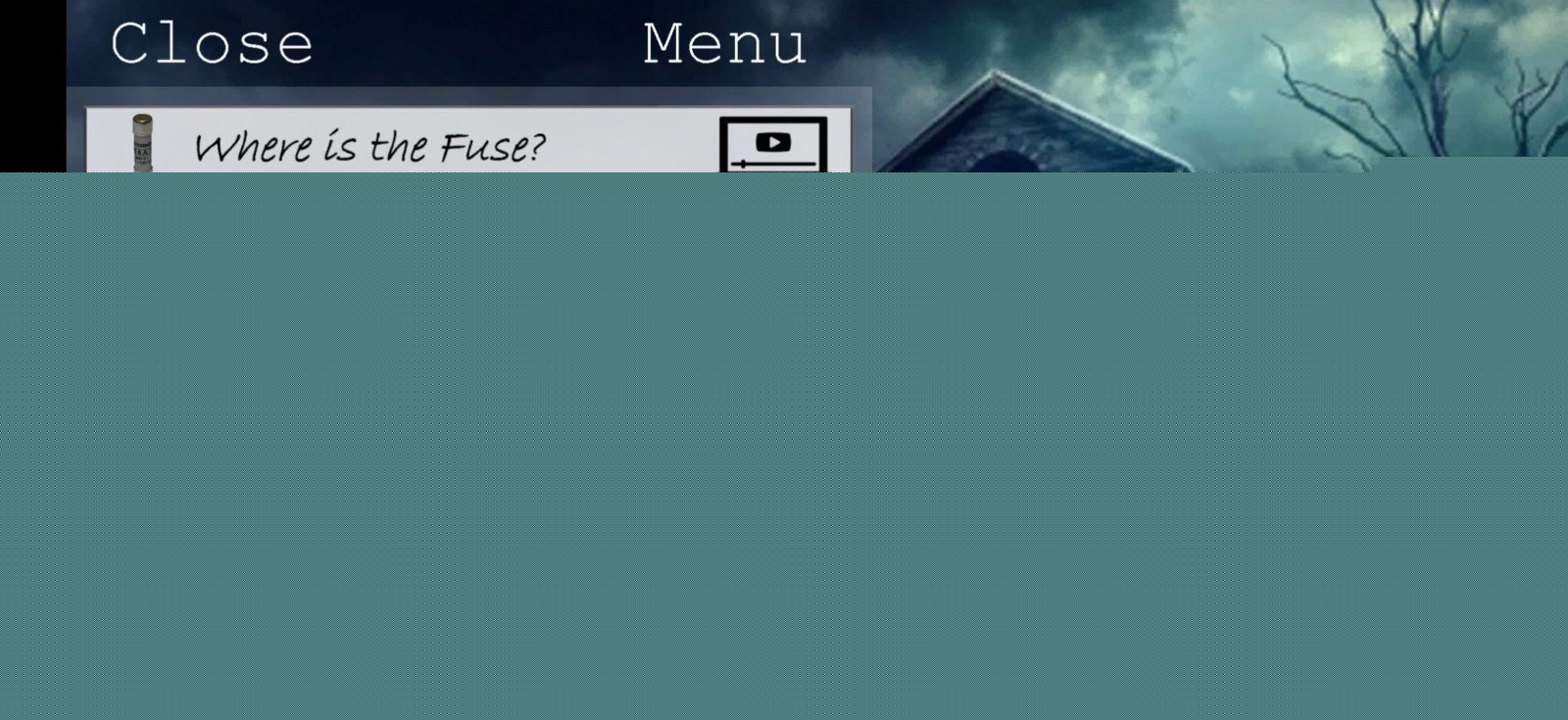 班班幼儿园4魔改版手机版下载v1.0图2: