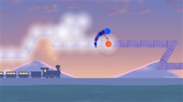 冰与火之舞2.4.7官方版正版v1.15.4下载图3: