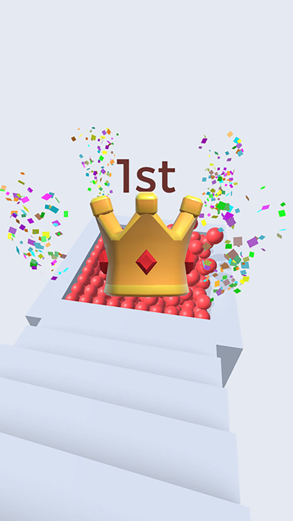 给我滚下去手游手机最新版v1.0.0下载图1: