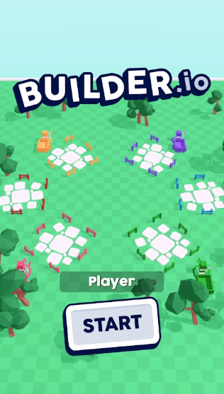 Builder.io手游安卓正规版v1.0下载图1: