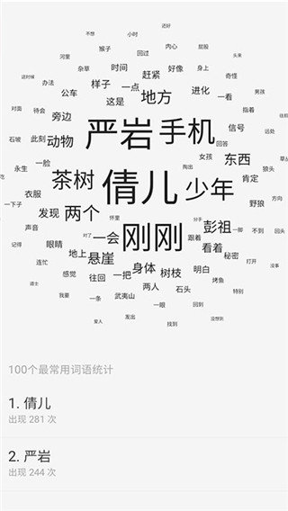 云上写作官方版正版下载?2: