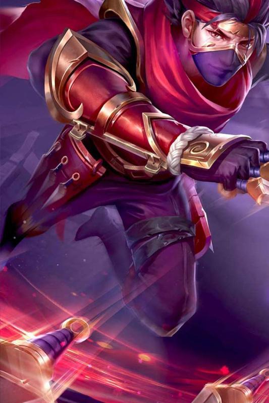 千年手游手机v1.0.0下载图片1