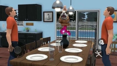 老哥模拟器手游v1.0下载图2: