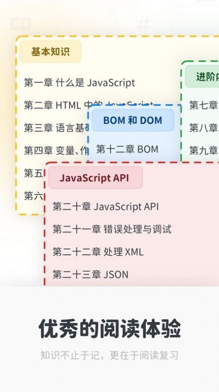 Neatify笔记安卓版下载?1: