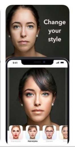 face正版下载?3: