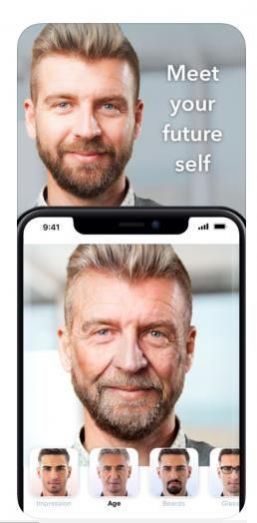 face正版下载?1: