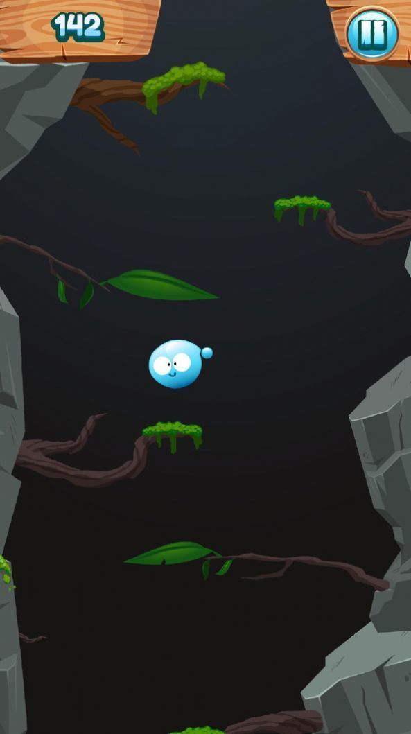 水滴竞赛手游手机最新版v1.1下载图2: