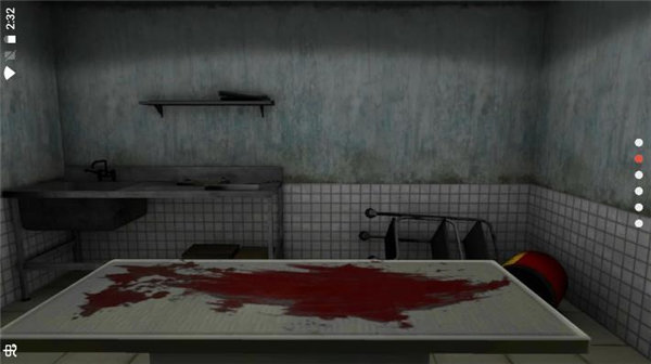 标本零联机版手游汉化版v1.1.1下载图2: