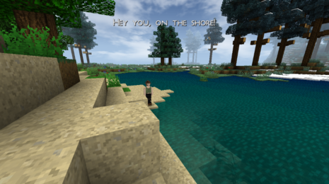 生存战争2连锁挖矿手游内测版v2.2.10下载图4: