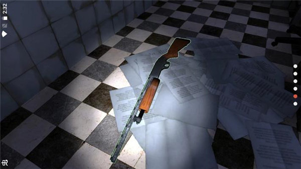 标本零联机版手游汉化版v1.1.1下载图片1