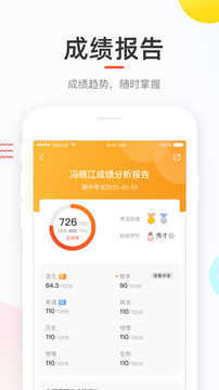 好分数2021新版下载?1:
