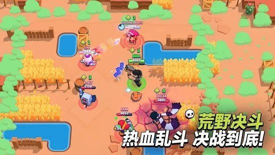 brawl stars国际服图3