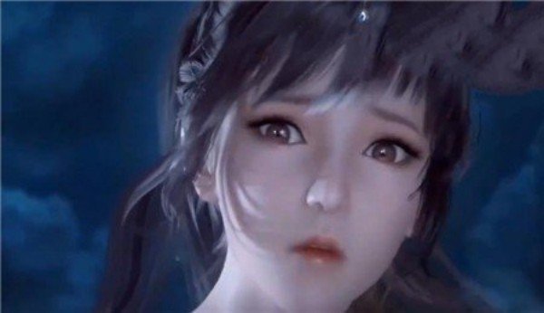 斗罗大陆小舞篇冷狐版安卓下载v1.1.6图2: