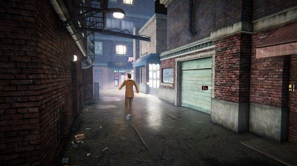 网吧模拟器2国际服最新下载v1.0.3图2:
