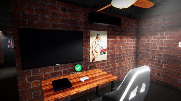网吧模拟器2国际服最新下载v1.0.3图片1