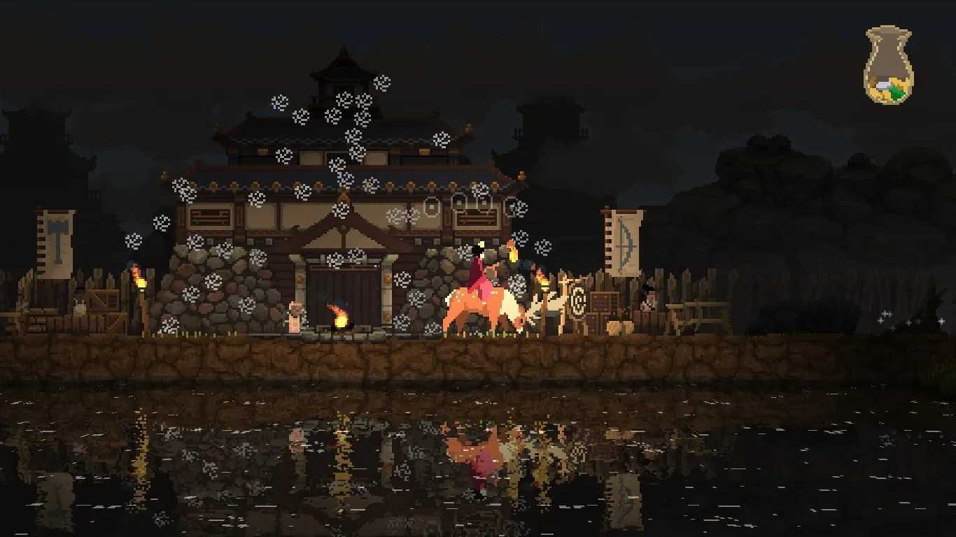王国两位君主内置菜单版安卓版下载v1.1.6图片1