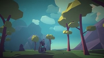 无人深空全科技存档最新下载v1.6图片1