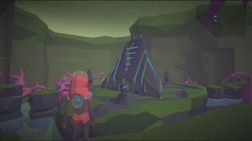 无人深空全科技存档最新下载v1.6图1: