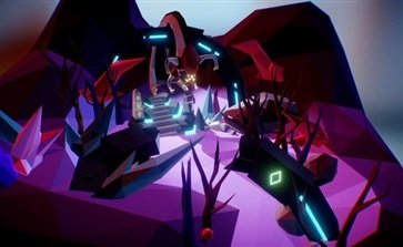无人深空全科技存档最新下载v1.6图3: