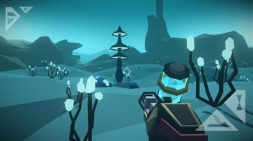 无人深空全科技存档最新下载v1.6图2: