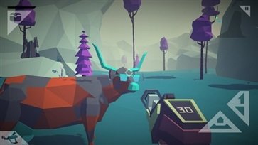 无人深空全科技存档最新下载v1.6图5: