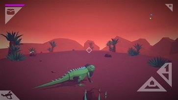 无人深空全科技存档最新下载v1.6图4: